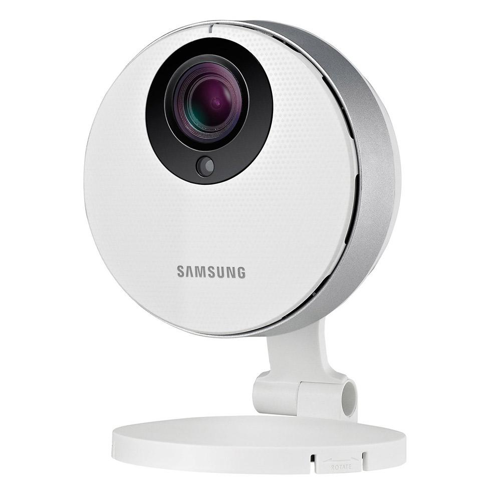 Samsung Smart Viewer 2.0 Pro Dvr